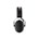 PerfectPro H-30 hoofdtelefoon Earprotection met bluetooth