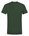 Tricorp T-shirt - Casual - 101002 - flessengroen - maat XL