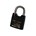 Burg cilinder hangslot Atlantic 50 mm 217 f ni 50 KAX1 gelijksluitend