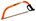 Bahco Ergo boomzaagbeugel - 51 tands - 30 inch / 759 mm - 10-30-51 