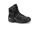 Elten werkschoenen - FUSION GTX - halfhoog - S3 CI