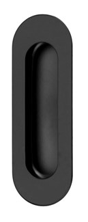 Formani LB41 BASICS schuifdeurkommen