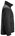 Snickers Workwear 1158 AllroundWork Winterjack - zwart - maat L