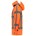 Tricorp parka RWS - Safety - 403005 - fluor oranje - maat S