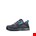 Bata werkschoen Pep - maat 41