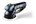 Festool excenterschuurmachine ROTEX - RO 150 FEQ-Plus - 720W - in systainer - 576017