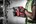 Milwaukee M18 FH-0X FUEL Accu Boorhamer Body SDS Plus 18V - in koffer