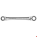 Facom 65.½X9/16 ringratelsleutel