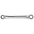 Facom 65.½X9/16 ringratelsleutel