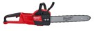 Milwaukee accu kettingzaag - M18 FCHS-0 - 18V - 40 cm - excl. accu en lader