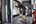 Festool systainer³ - SYS3 M 112 - 7,7 L - 204840