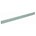 Gebr. Bodegraven koppelanker - 400mm - 30x5mm - verzinkt - 01412.B001+barcode