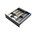 Blum Orgaline bestekindeling - OL.Bo5050s1 tbv corpus 500