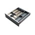 Blum Orgaline bestekindeling - OL.Bo5050s1 tbv corpus 500