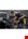 DeWALT DCF891NT-XJ 18V XR Brushless slagmoersleutel 1/2" 