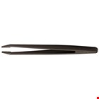 Facom 150.P serie rechte pincetten
