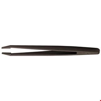 Facom 150.P serie rechte pincetten