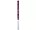 EllenMatic Soundproof automatische valdorpel alu. 728 mm