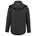 Tricorp Workwear 402004 midi parka zwart maat L
