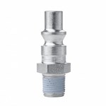 CEJN - insteeknippel - eSafe 300 - 022 x R1/4 buitendraad - 10-300-5152