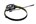 Ledlenser HF4R WORK oplaadbare LED hoofdlamp 500 lm -  130 mtr