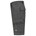Tricorp werkbroek basis kort - Workwear - 502019 - donkergrijs - maat 64