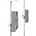 KFV ONE boven + onderdeel meerpuntssluiting BS2500W020