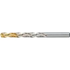 Phantom 114511200 spiraalboor 12.0 mm