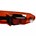REMA kwaliteits-pallettruck - P25 - voetpedaal - 2.5T