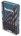 Makita Houtspiraalborenset 8-delig D-77257