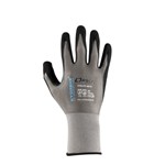 Opsial werkhandschoenen - Kyolite 320N - Kyoréne vezel - maat 11
