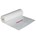 PrimaCover zelfklevend afdekvlies - STANDARD - 2 x 50 meter