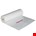 PrimaCover zelfklevend afdekvlies - STANDARD - 65 cm x 25 meter