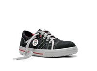 Elten dames werkschoenen - SENSATION LADY - laag - S2 ESD