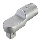 GEDORE opsteek-aandrijfvierkanten - 8794 serie - 3/4"