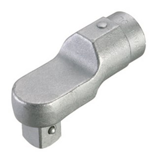 GEDORE opsteek-aandrijfvierkanten - 8794 serie - 3/4"