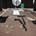 PrimaCover schildersvlies - PAINT - 1 x 25 meter