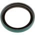 SKF cr-oliekeerring cr 34886 88,9x114,33x9,53 iso 2