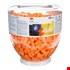3M™ oordoppen [500pa] - 1100D - 37 dB
