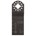 Bosch HCS Invalzaagblad Wood 32x40mm AIZ 32 EC