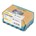 Proftec metaalschroef [200x] - VZ - platkop - zaagsnede - M3x40mm