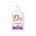 Unicura vloeibare zeep - 250 ml - pompflacon - Balance