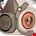 3M™ herbruikbaar halfgelaatsmasker - medium-  6200