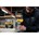 DeWALT D26204K-QS Inval/bovenfrees met verwisselbare zool 900 W in koffer