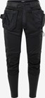FRISTADS Craftsmen Jogger 2687