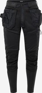 FRISTADS Craftsmen Jogger 2687