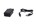 Ivana 56708 USB-C kabel 1 meter & adapter 5V1A t.b.v. bouwlampen