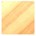 JSO-TR fasefrees - 45° met lager - L3-10mm - TL=53mm - S=6mm - HW