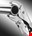 Facom 580.10 griptang