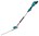 Makita accu stokheggenschaar - DUN500WZ - 18V - 50cm - excl. accu en lader - in doos
